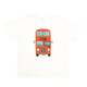 London Bus T-Shirt