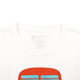 London Bus T-Shirt