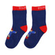 Paddington Bear Children's Socks