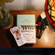 People of Westminster Abbey Charles Darwin Bookmar