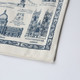 London Heritage Tote Bag