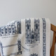 London Heritage Tea Towel
