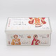 Henry VIII and his Six Wives Biscuiteers Biscuits Henry VIII and his Six Wives Biscuiteers Biscuits