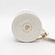 Westminster Abbey Quire Screen Fine Bone China Mug