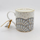 Westminster Abbey Quire Screen Fine Bone China Mug