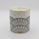 Westminster Abbey Quire Screen Fine Bone China Mug