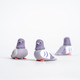 Collectable Cities Pigeon Souvenir Art Toy
