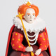 Collectable Cities Elizabeth I Art Toy
