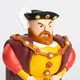 Collectable Cities Henry VIII Art Toy