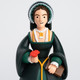 Collectable Cities Anne Boleyn Art Toy
