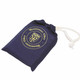 Westminster Abbey Gift Bag