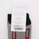 London Telephone Box Socks