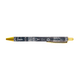 London Heritage Ballpoint Pen