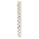 Kings and Queens of England Wooden Ruler