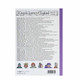 Kings and Queens of England Notebook