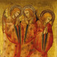 Angelic Masterpieces Christmas Cards Pack of 20