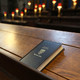 Westminster Abbey Book of Common Prayer