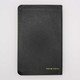Westminster Abbey Embossed King James Bible (Slipcased)
