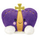 Palm Pals Majesta Crown