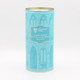 Westminster Abbey Architecture Butter Shortbread Biscuits