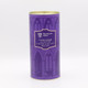 Westminster Abbey Architecture Butter Caramel and Sea Salt Biscuits