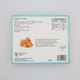 Westminster Abbey Architecture Clotted Cream Fudge