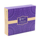 Westminster Abbey Clotted Cream Toffee