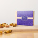 Westminster Abbey Clotted Cream Toffee
