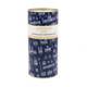 London Heritage Chocolate Chip Biscuits