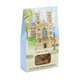 People of Westminster Abbey Clotted Cream Fudge