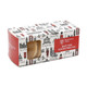 London Icons Butter Shortbread Biscuits