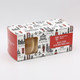 London Icons Butter Shortbread Biscuits