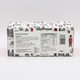 London Icons Butter Shortbread Biscuits