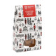 London Clotted Cream Fudge