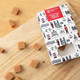 London Clotted Cream Fudge