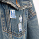London Architecture Pin Badges