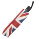 Union Jack Compact Umbrella
