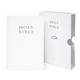 White King James Bible (Gift Edition)