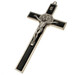 St. Benedict Crucifix