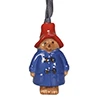 Paddington Bear Ceramic Decoration