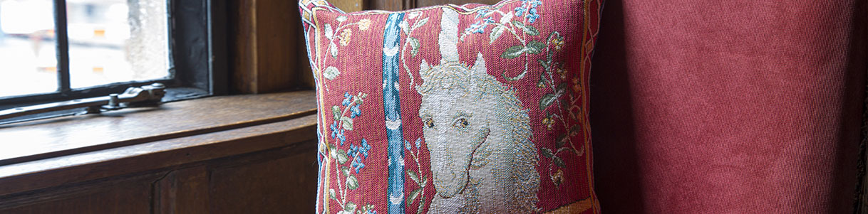 Tapestry Furnishings