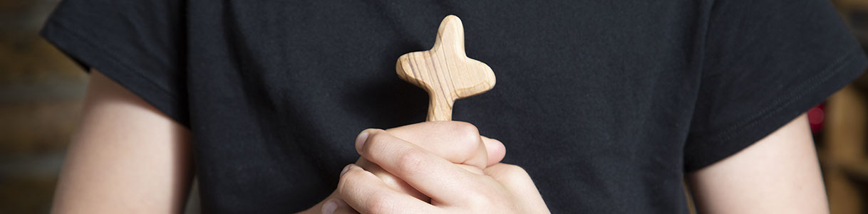 Christening gifts