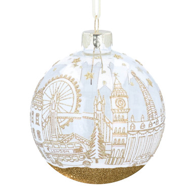 london-skyline-bauble__16354.