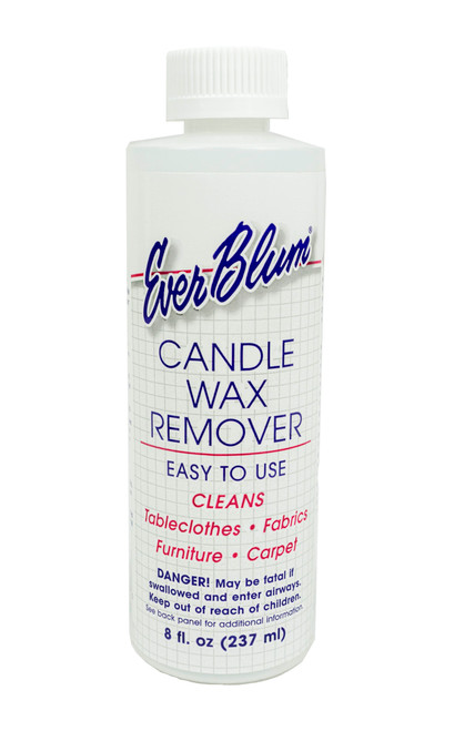 AlbaChem REMOVE Label Remover - No. 1232