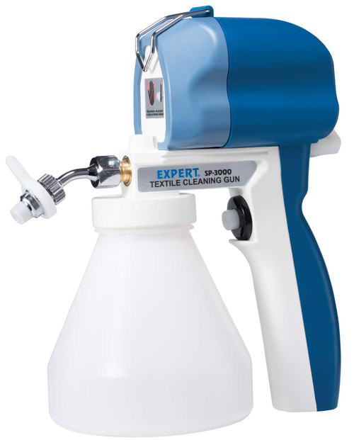 1654 - Dry Silicone Cleaning and Lubricating Spray – TEXMACDirect