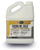 EVERBLUM® GOLD Cleaning Fluid