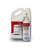 AlbaChem® ALBA-PRO Protein Stain Remover