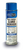 AlbaChem® Multi-Purpose Cleaner/Degreaser AlbaChem® Multi-Purpose Cleaner/Degreaser