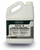 AlbaChem® S.P.I.F. II Cured Ink Remover AlbaChem® S.P.I.F. II Cured Ink Remover