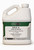 AlbaChem® S.P.I.F. II Cured Ink Remover